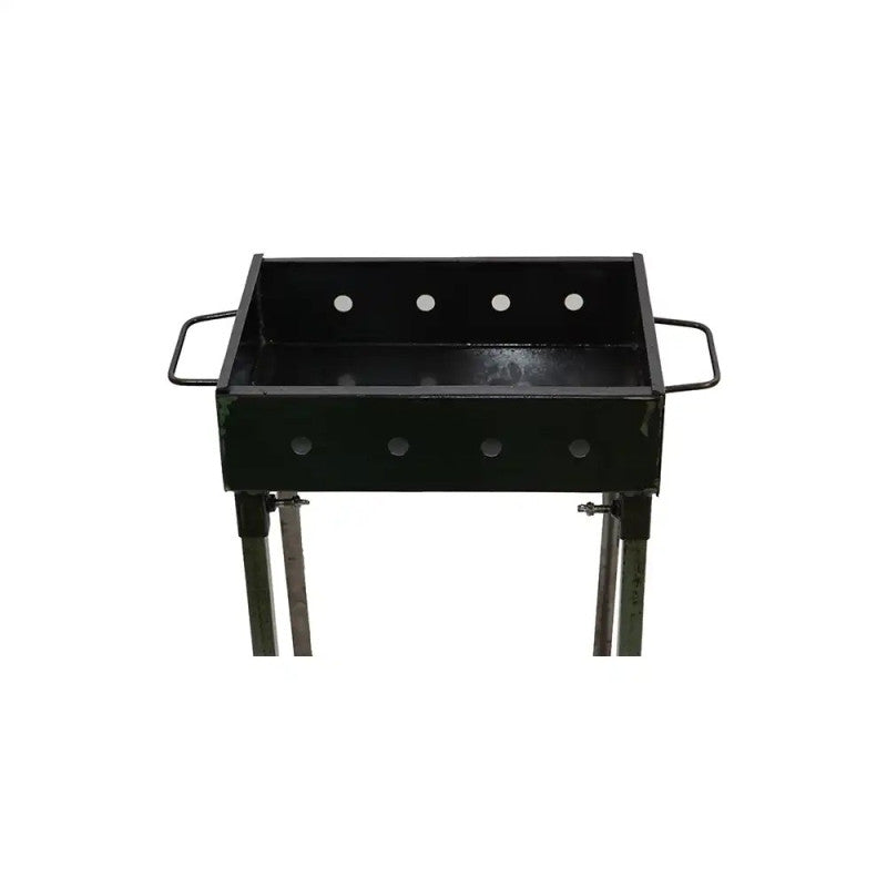 Gratar MIC Otel 35x25x45