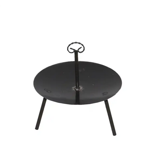 Disc Otel cu diametrul de 46cm