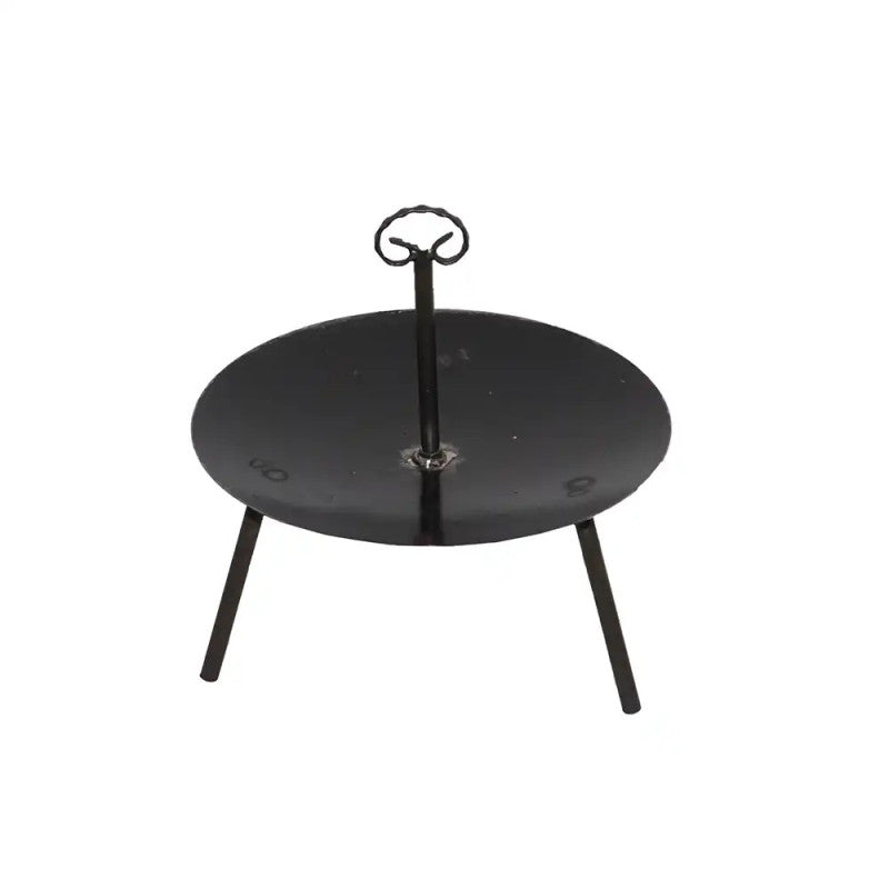 Disc Otel diametrul 51cm