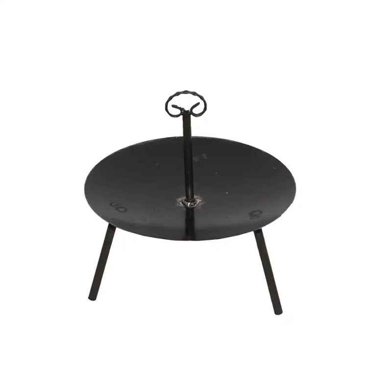 Disc Otel diametrul 51cm