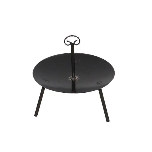 Disc Otel diametrul 51cm