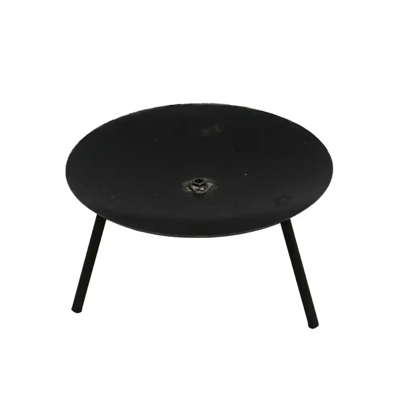 Disc Otel diametrul 51cm