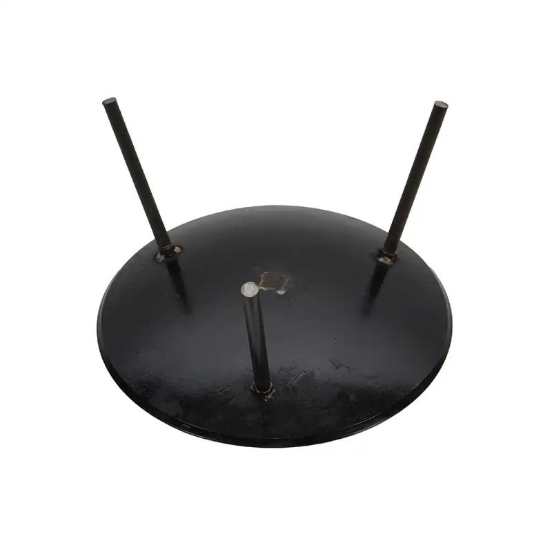 Disc Otel diametrul 51cm