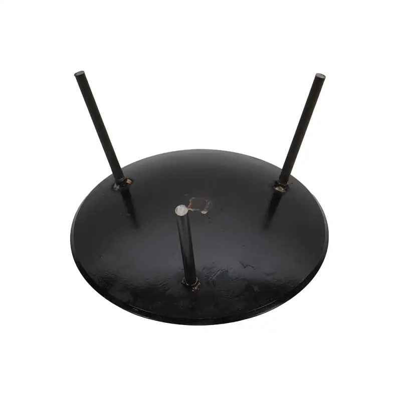 Disc Otel diametrul 51cm