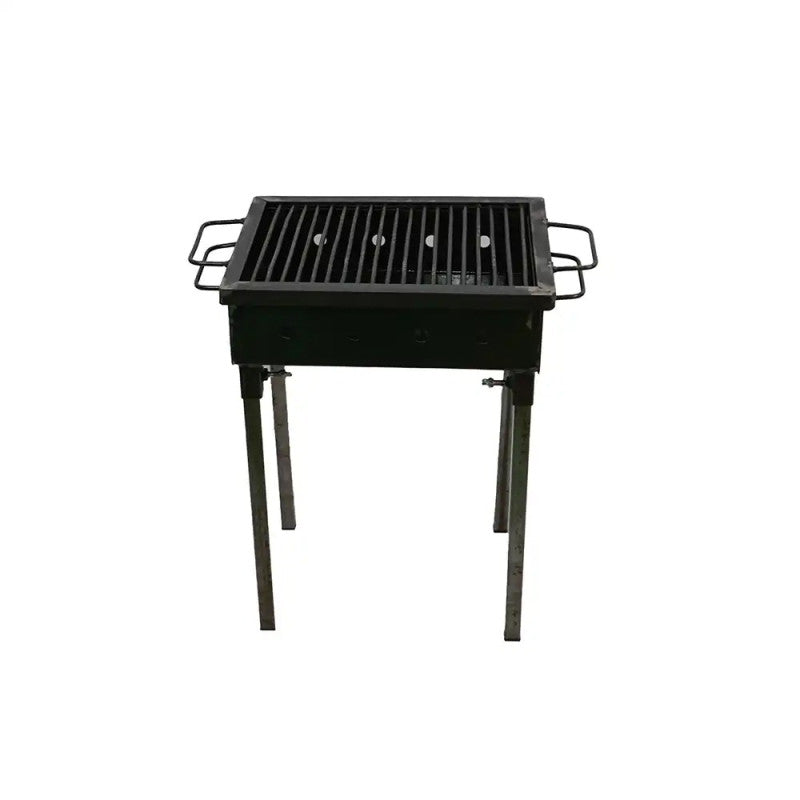 Gratar MIC Otel  35x25x45