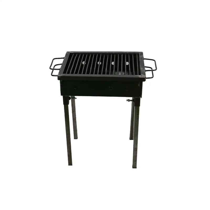 Gratar MIC Otel  35x25x45