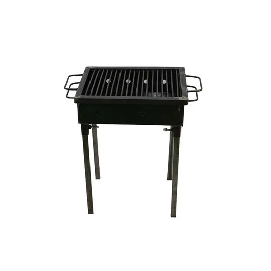 Gratar MIC Otel  35x25x45