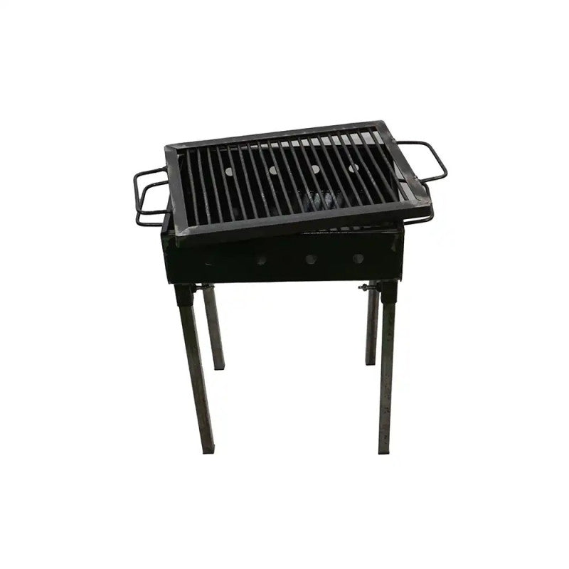 Gratar MIC Otel  35x25x45