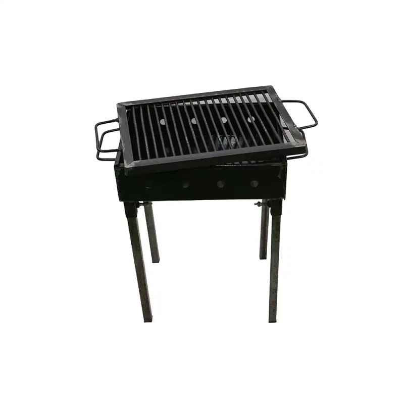 Gratar MIC Otel  35x25x45