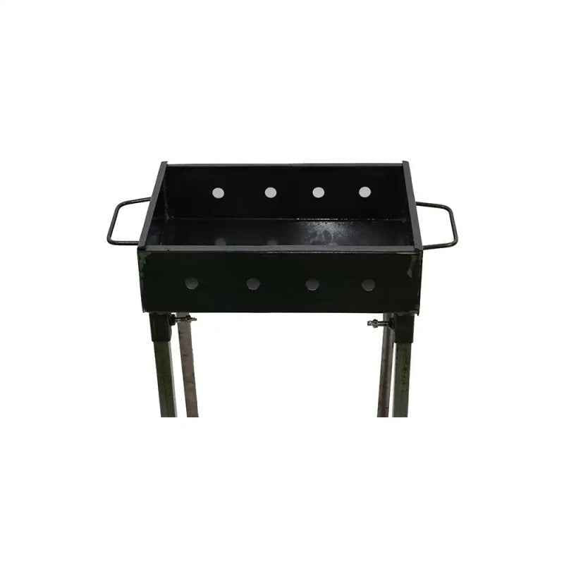 Gratar MIC Otel  35x25x45