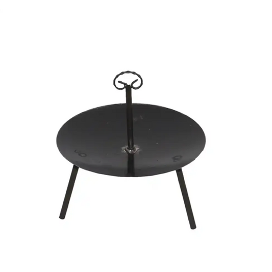 Disc Otel cu diametrul de 46cm